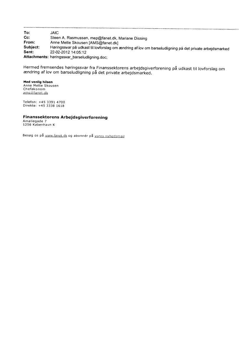 1098049_0017.png