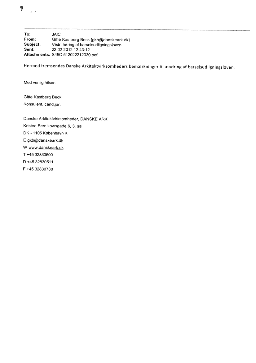 1098049_0025.png