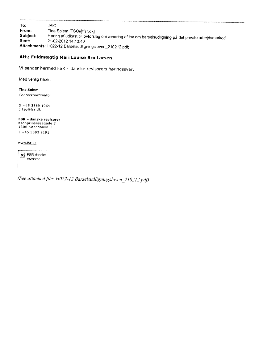 1098049_0029.png