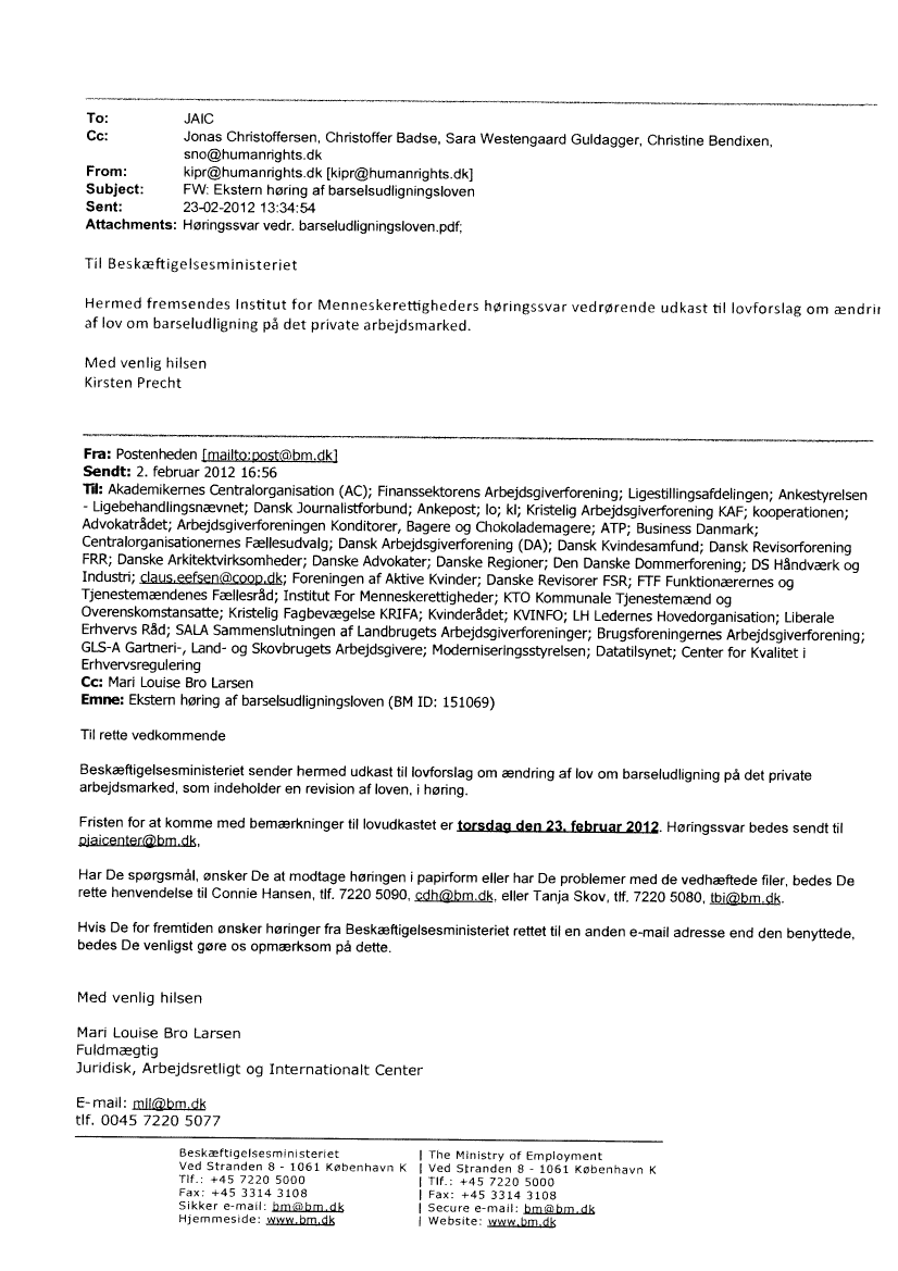 1098049_0031.png