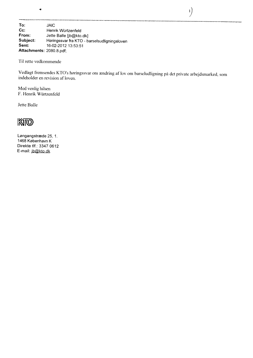 1098049_0033.png