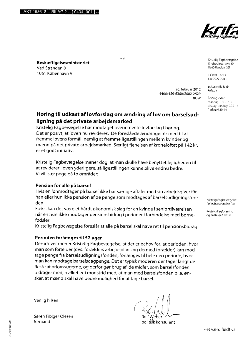 1098049_0041.png