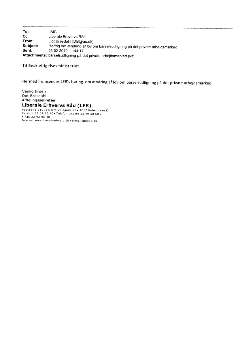 1098049_0045.png