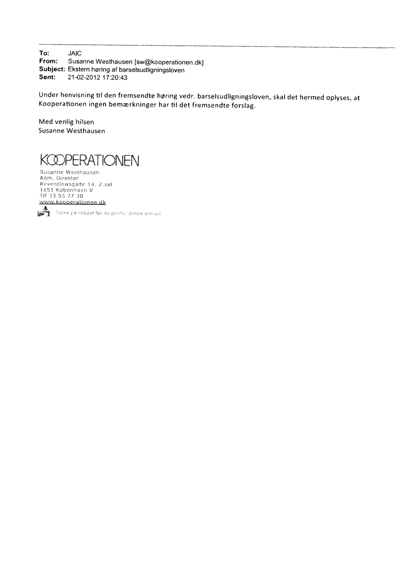 1098049_0047.png