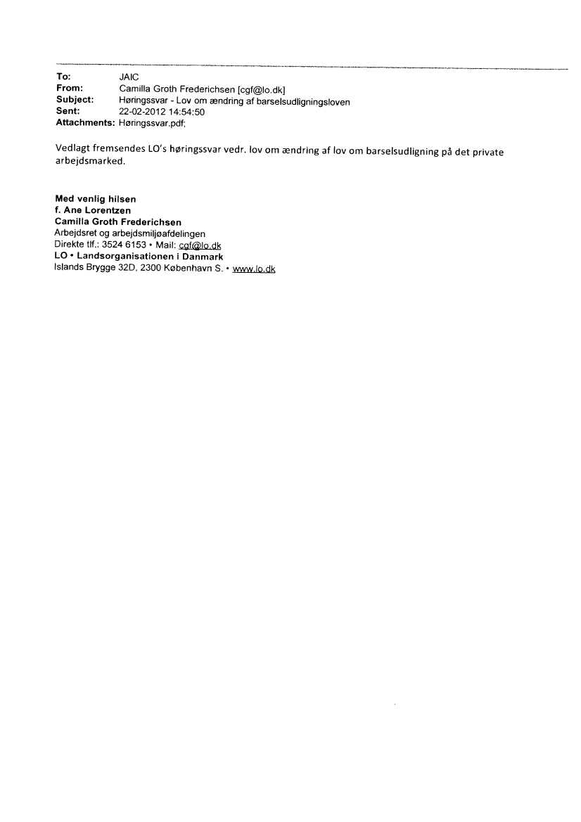 1098049_0048.png