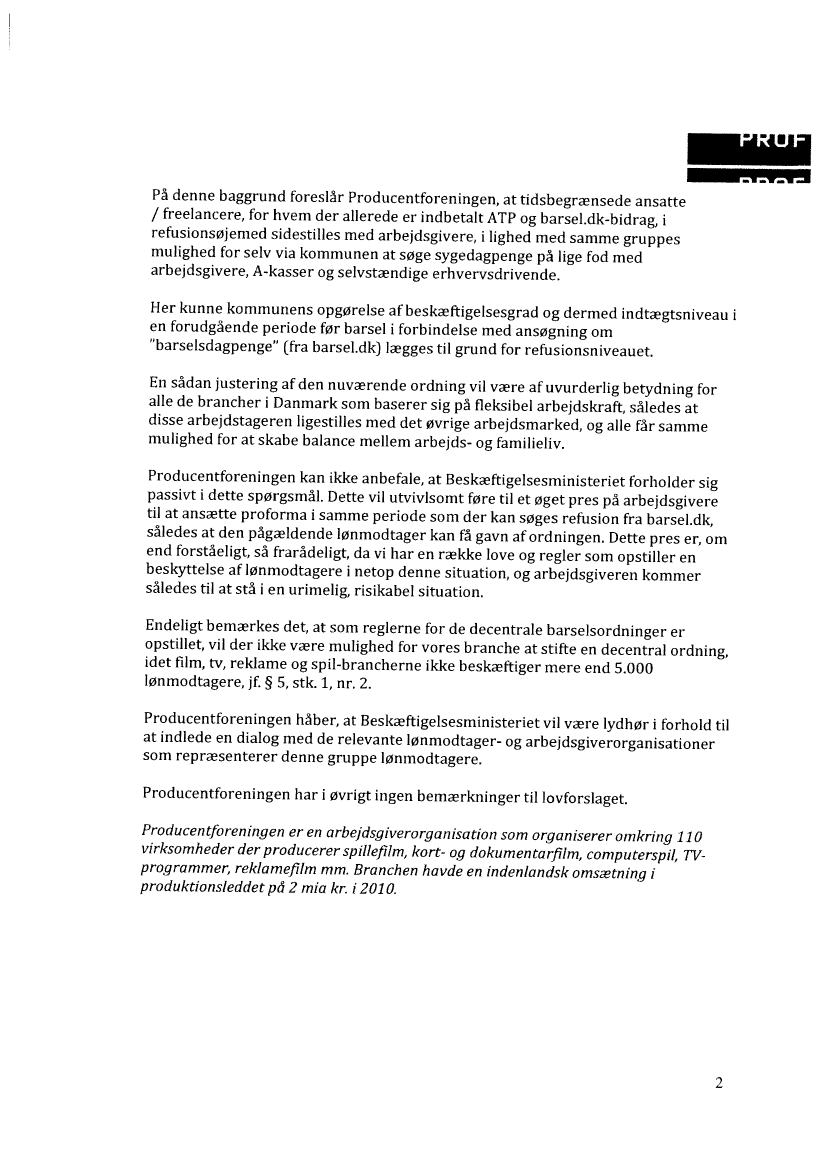 1098049_0059.png