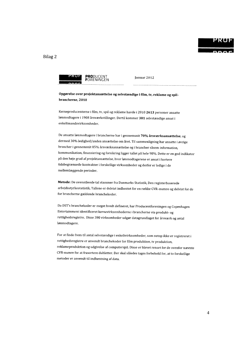 1098049_0061.png