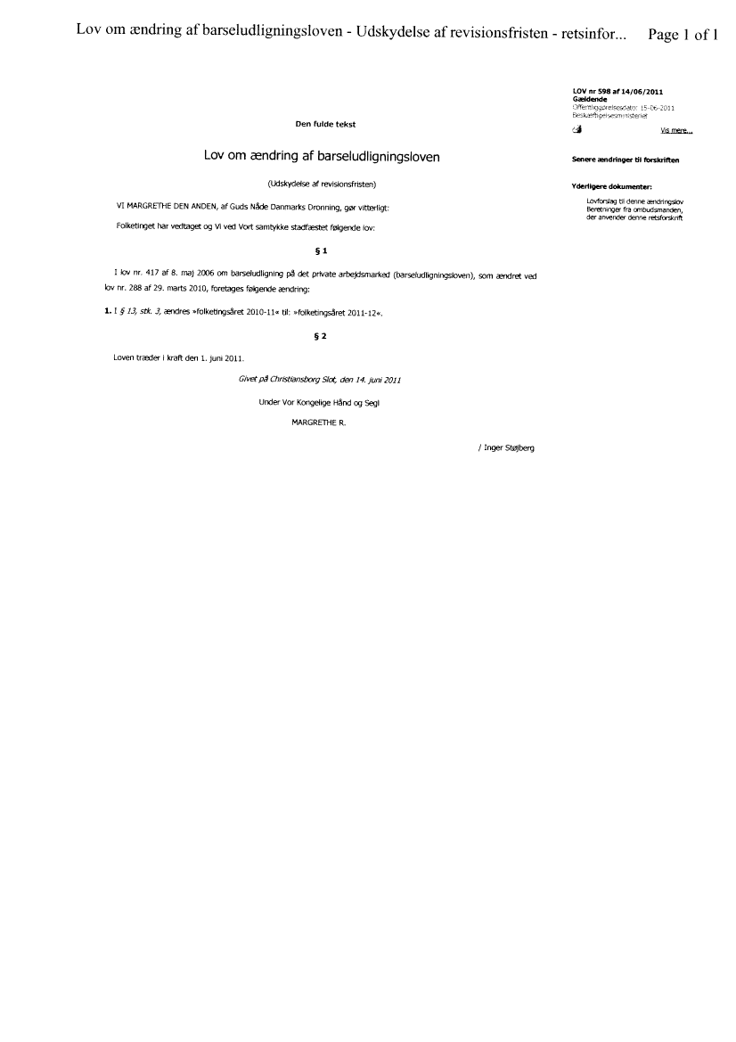 1098049_0068.png