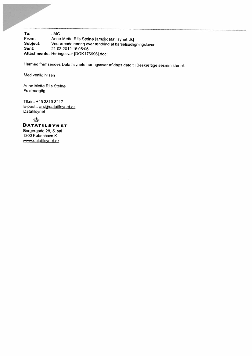 1098049_0069.png