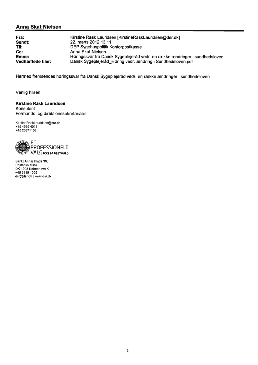 1098293_0001.png