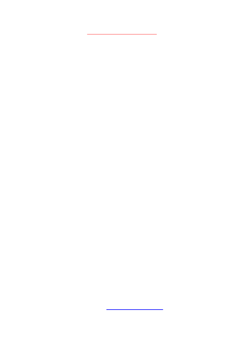 1098330_0001.png