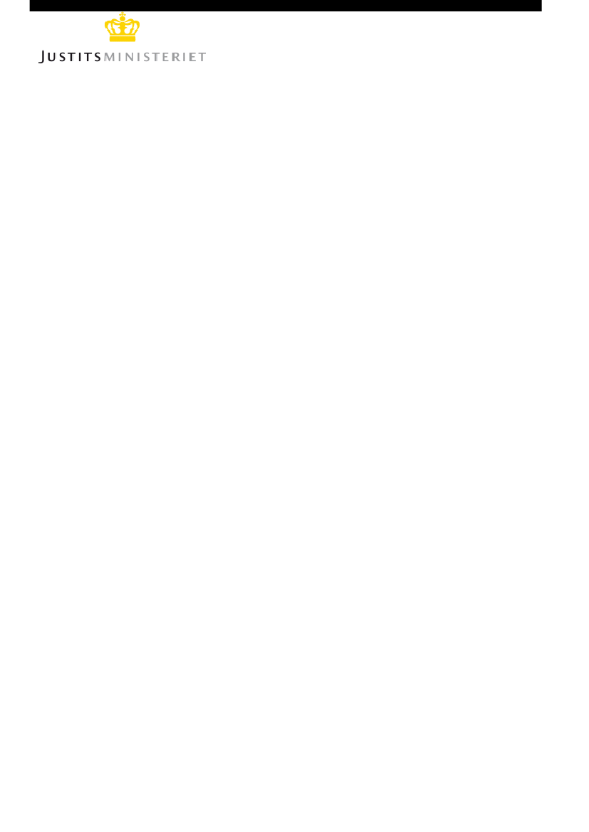 1098538_0004.png