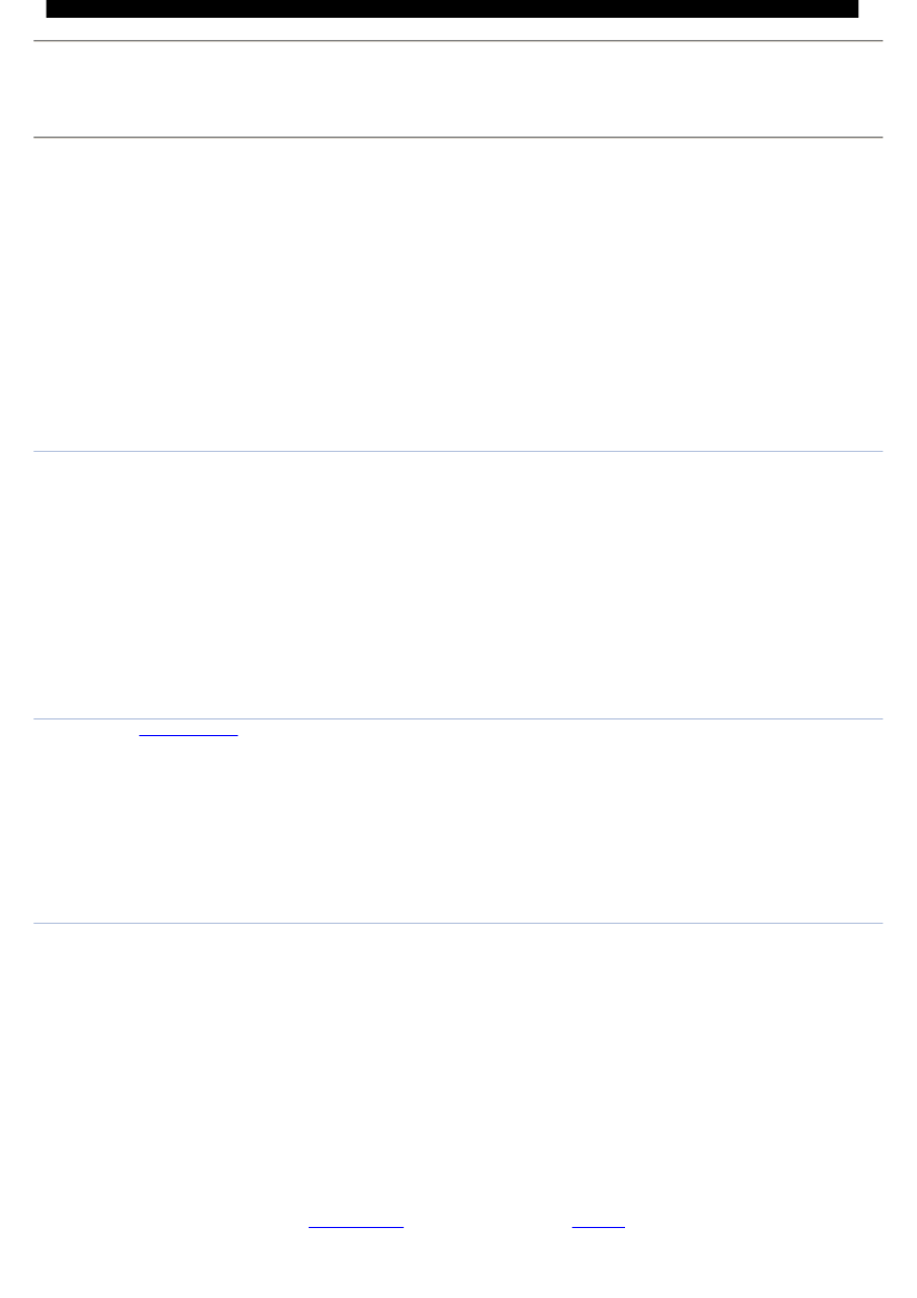 1098538_0007.png
