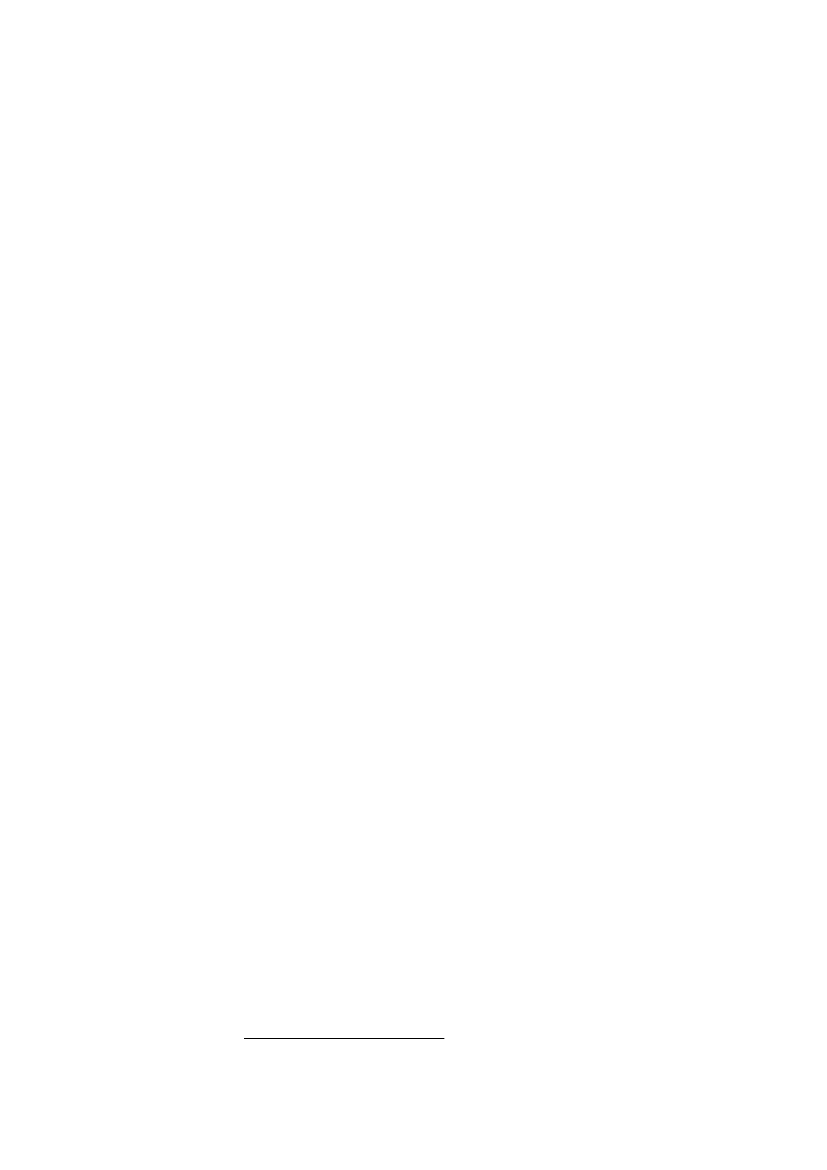 1098538_0013.png