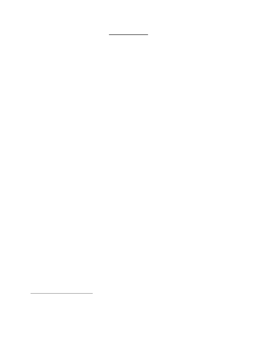 1098635_0002.png