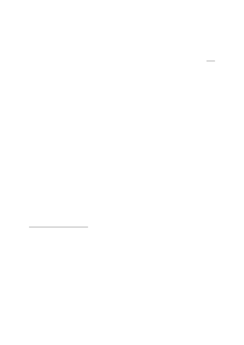 1098635_0018.png