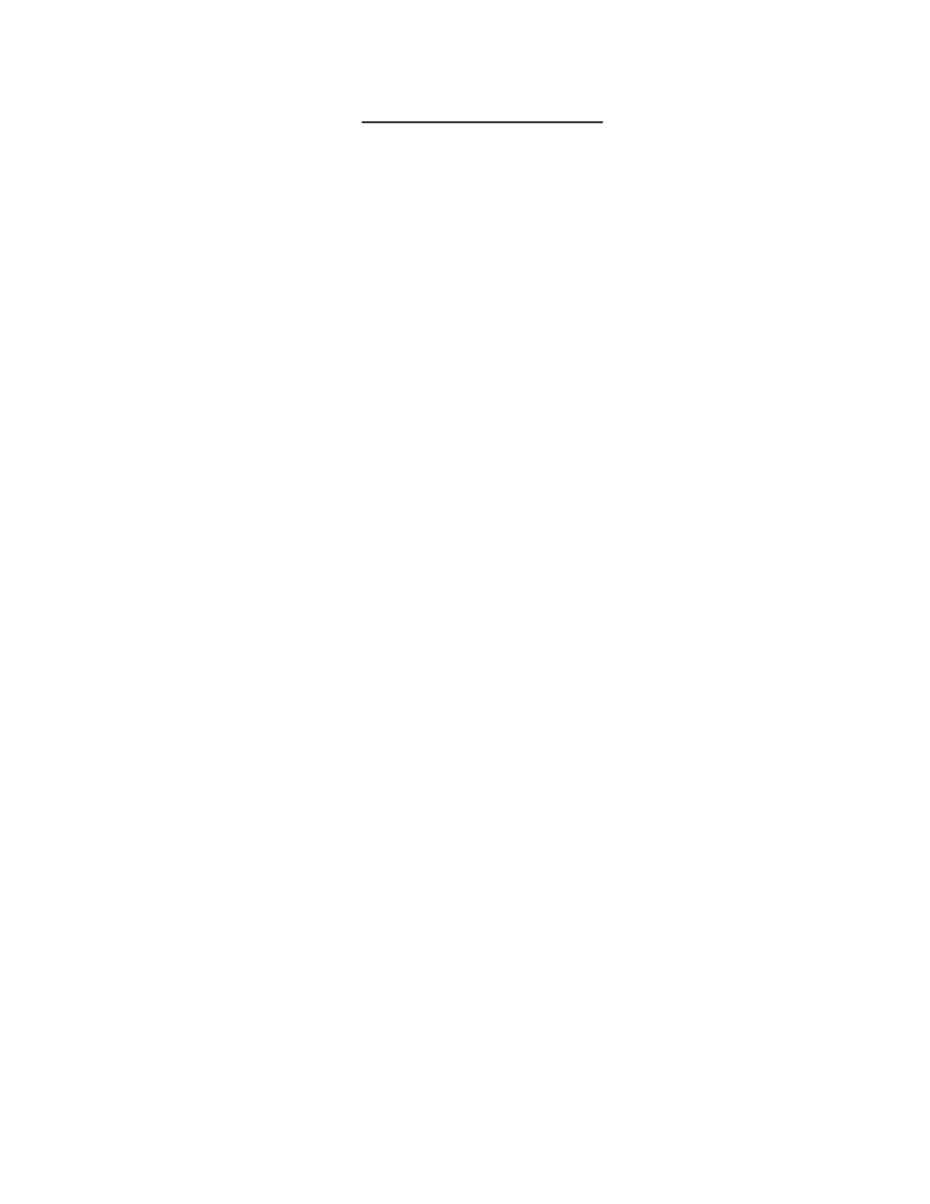 1098635_0043.png