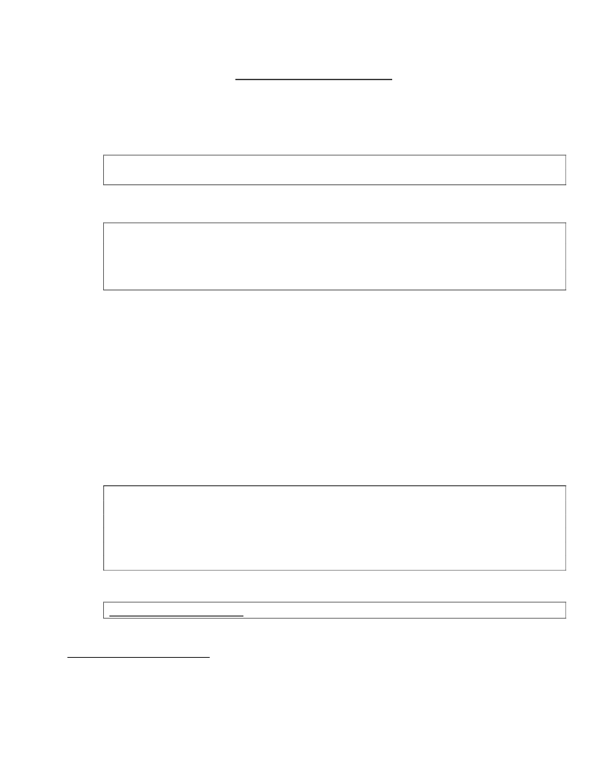 1098635_0044.png