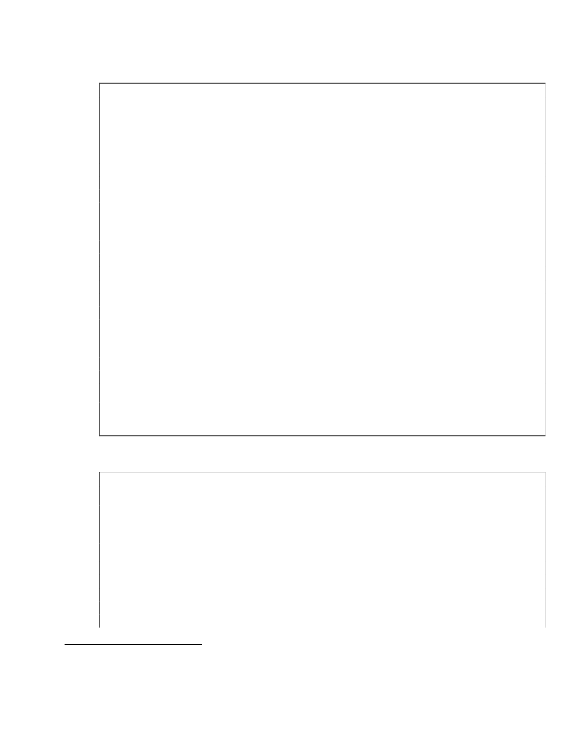 1098635_0047.png