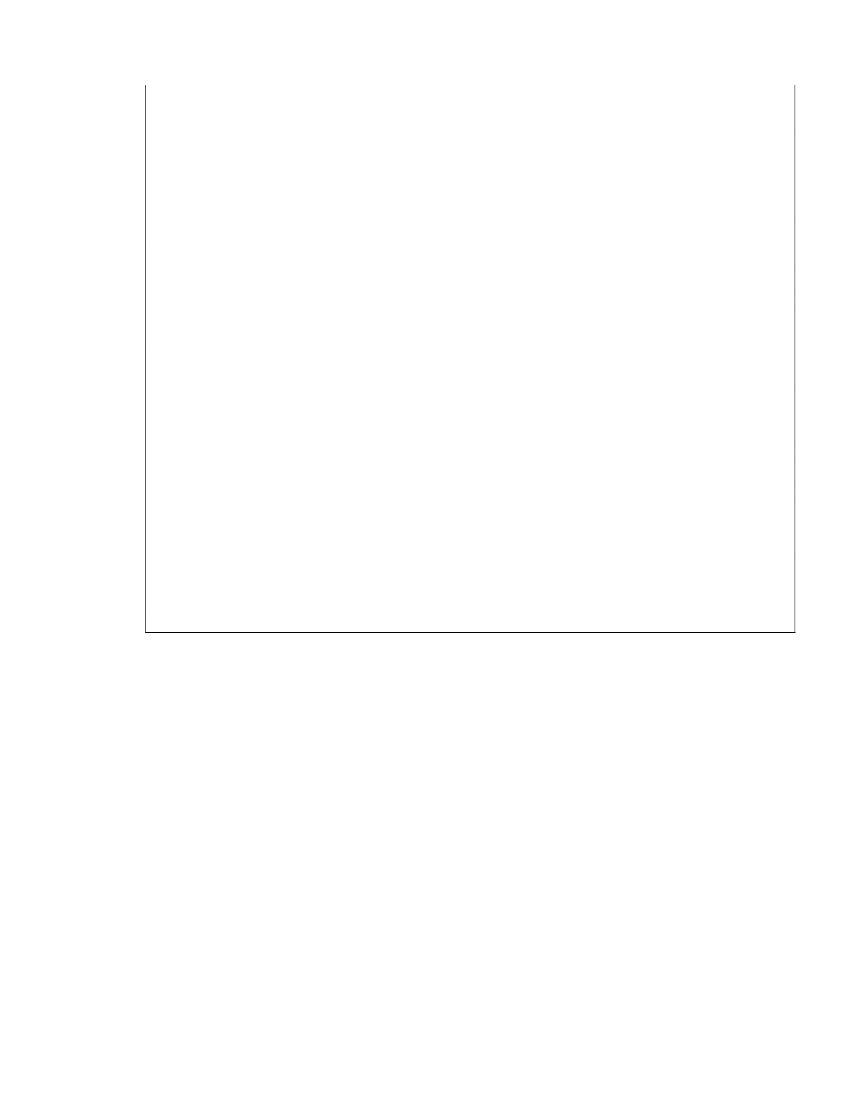 1098635_0048.png