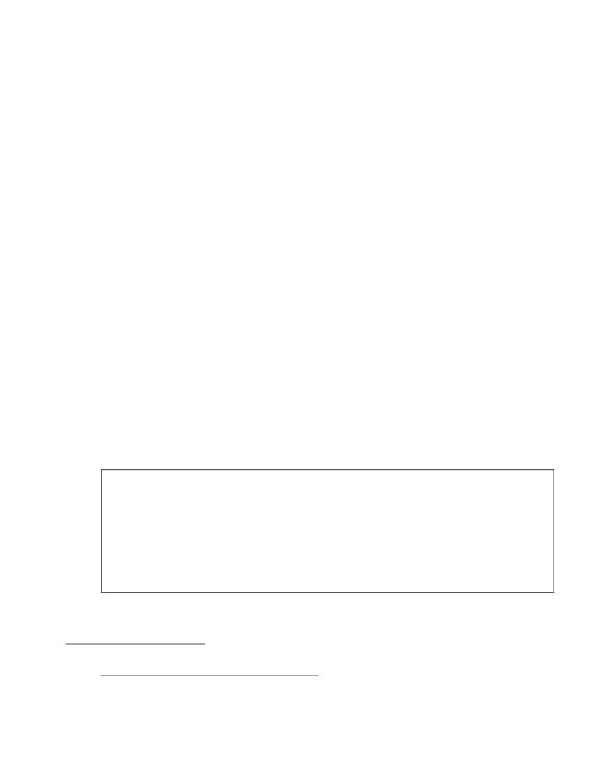 1098635_0049.png
