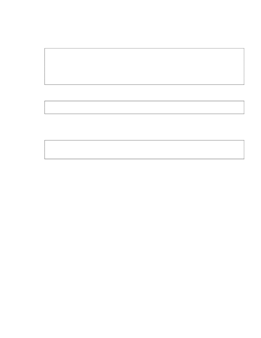 1098635_0050.png