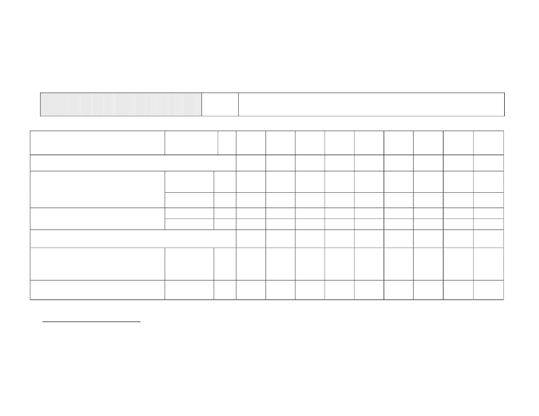 1098635_0053.png