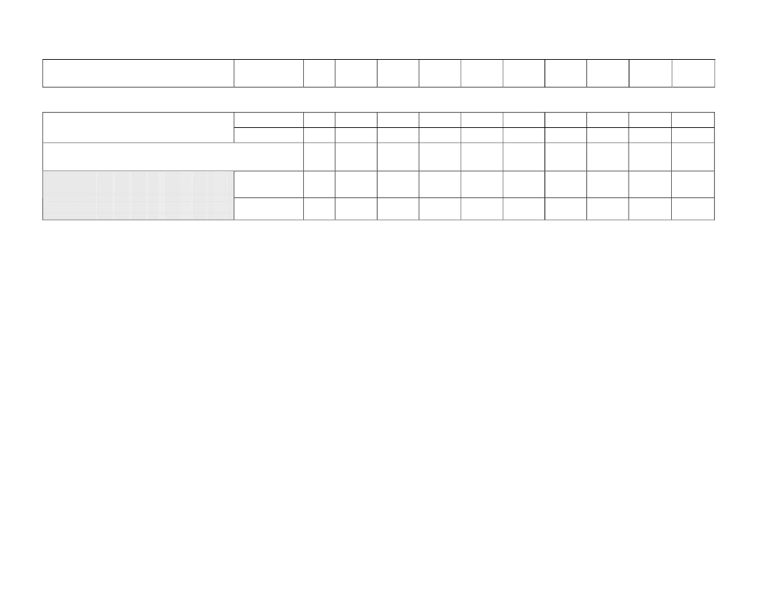 1098635_0054.png