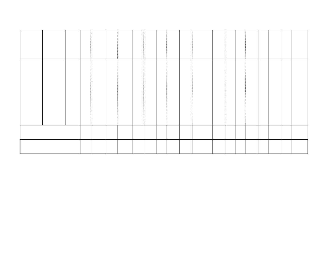 1098635_0057.png