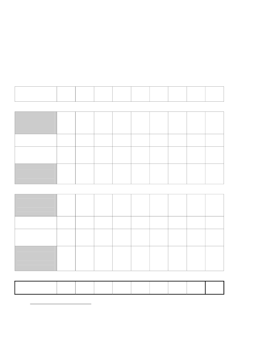 1098635_0058.png
