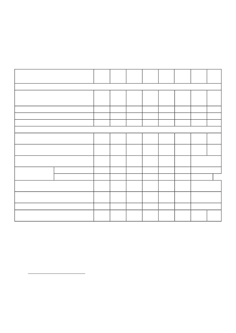 1098635_0059.png