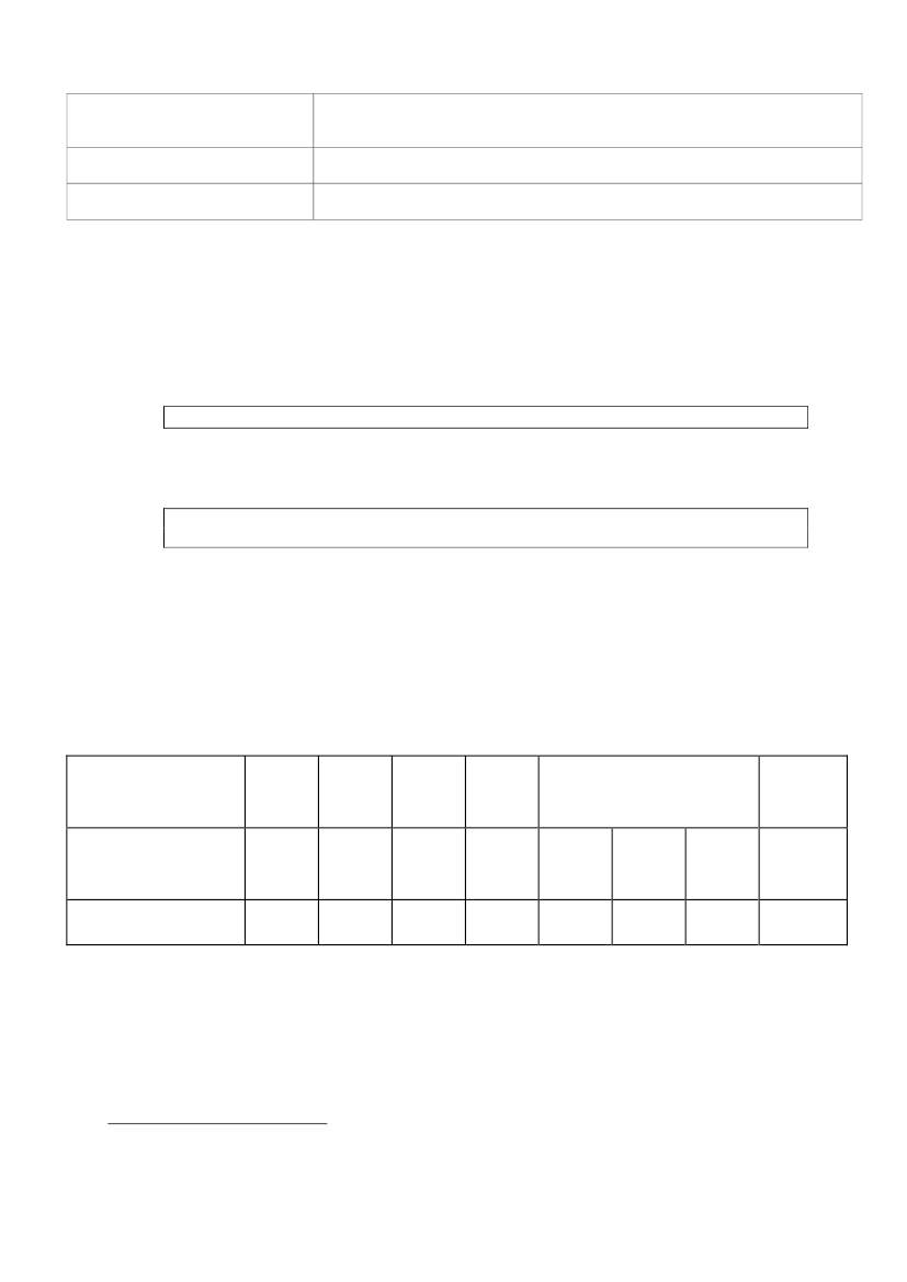 1098635_0060.png