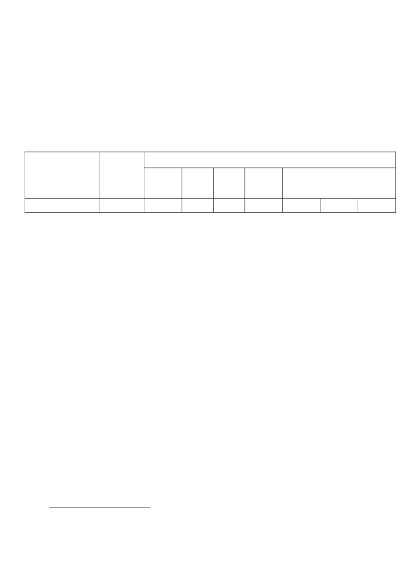 1098635_0061.png
