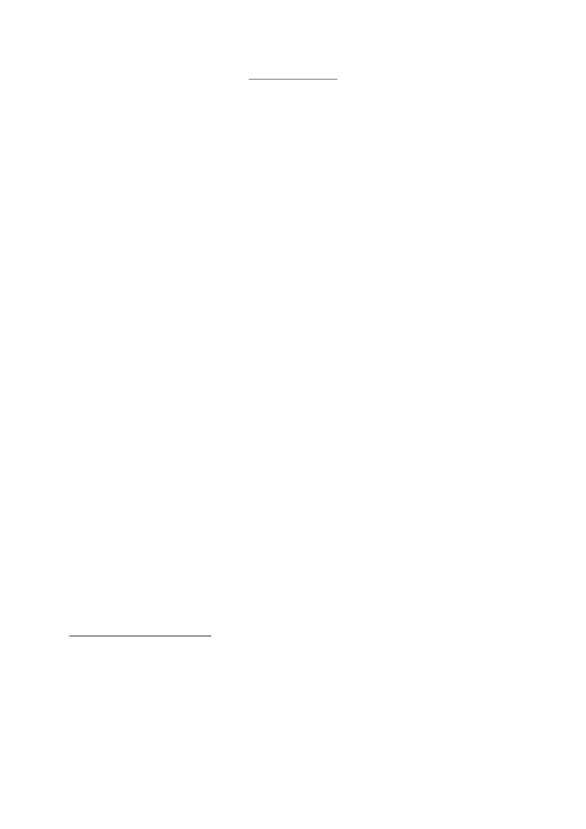 1098636_0002.png