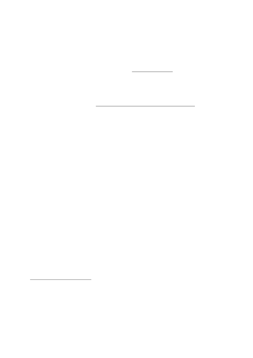 1098636_0008.png