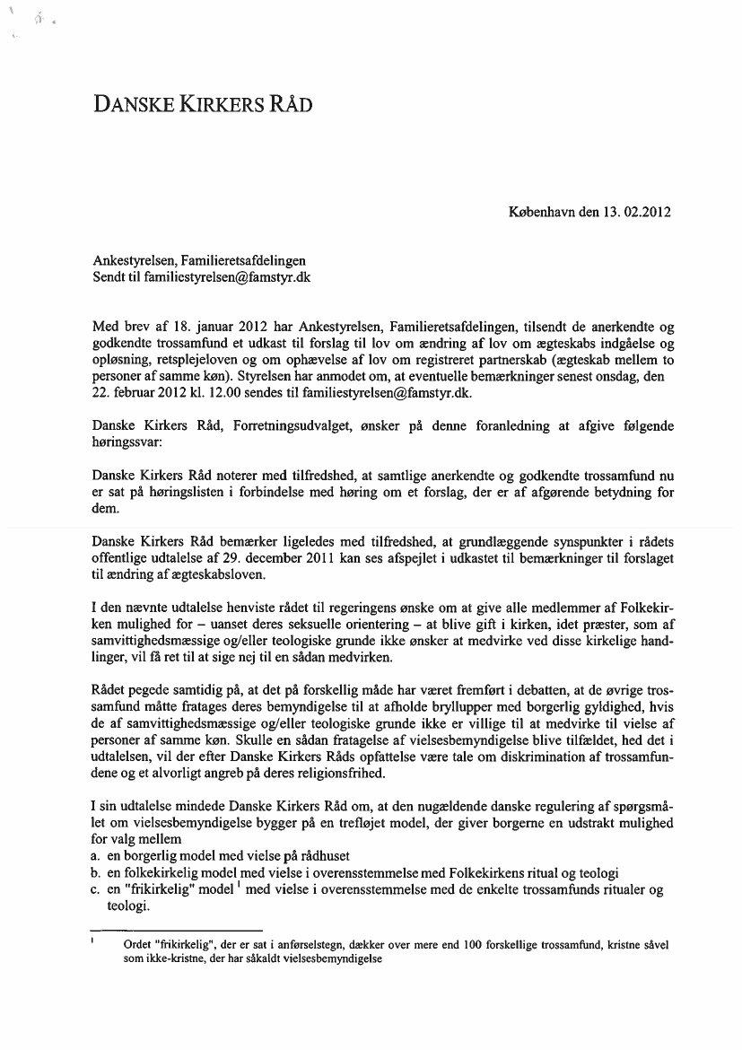 1098650_0028.png