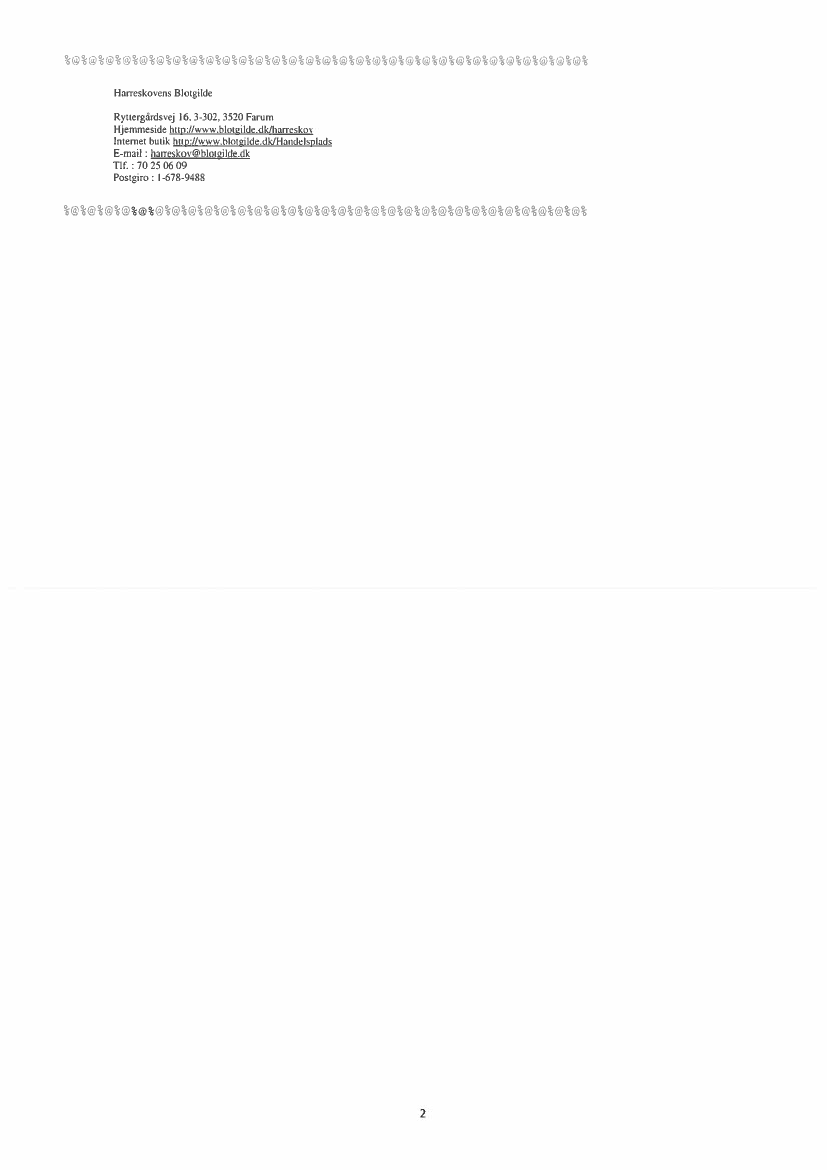 1098650_0036.png