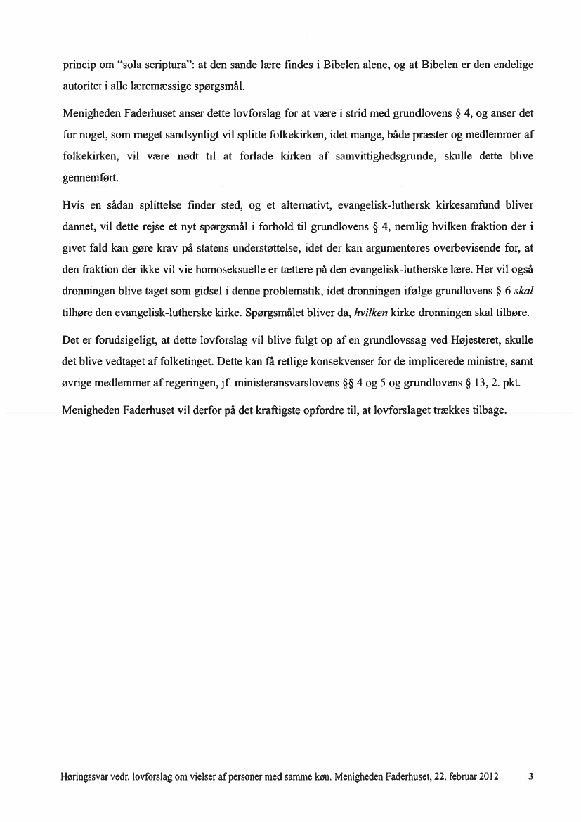 1098650_0046.png