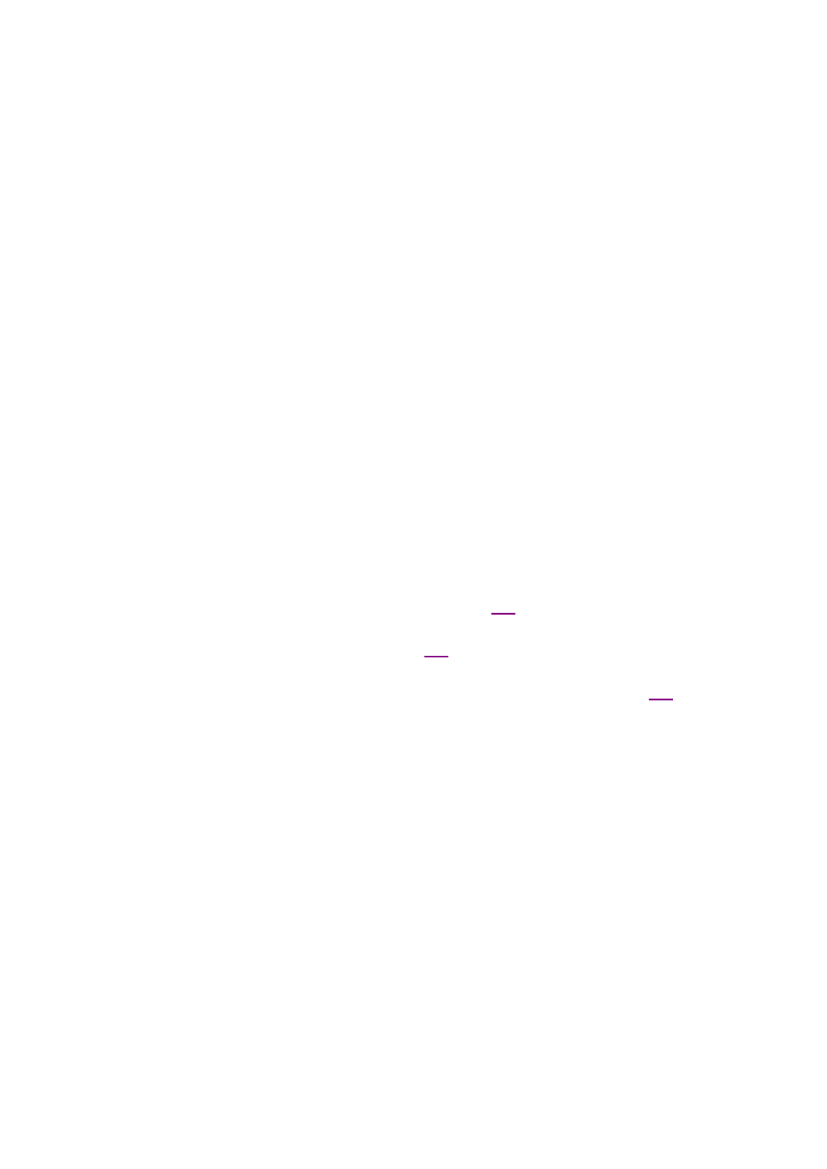 1098650_0135.png