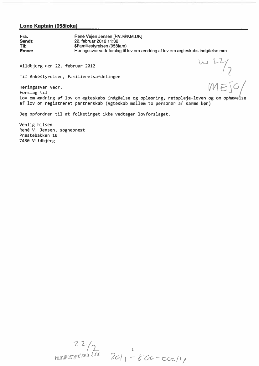 1098650_0180.png