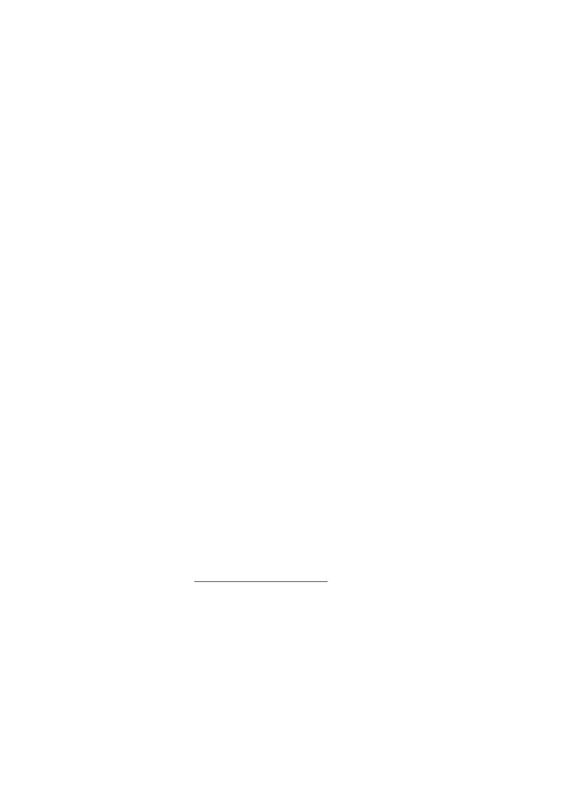 1098752_0001.png
