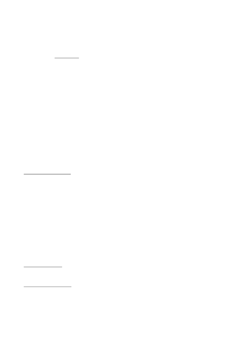 1098752_0002.png
