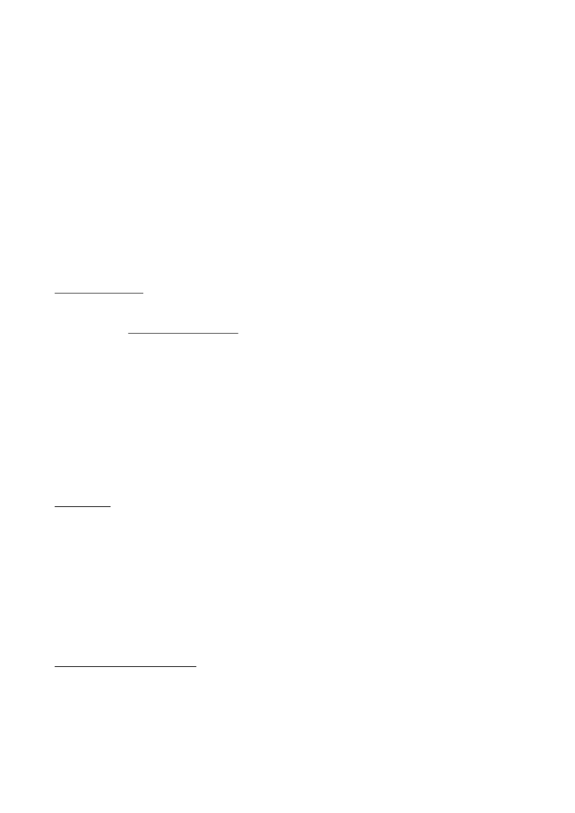 1098752_0003.png