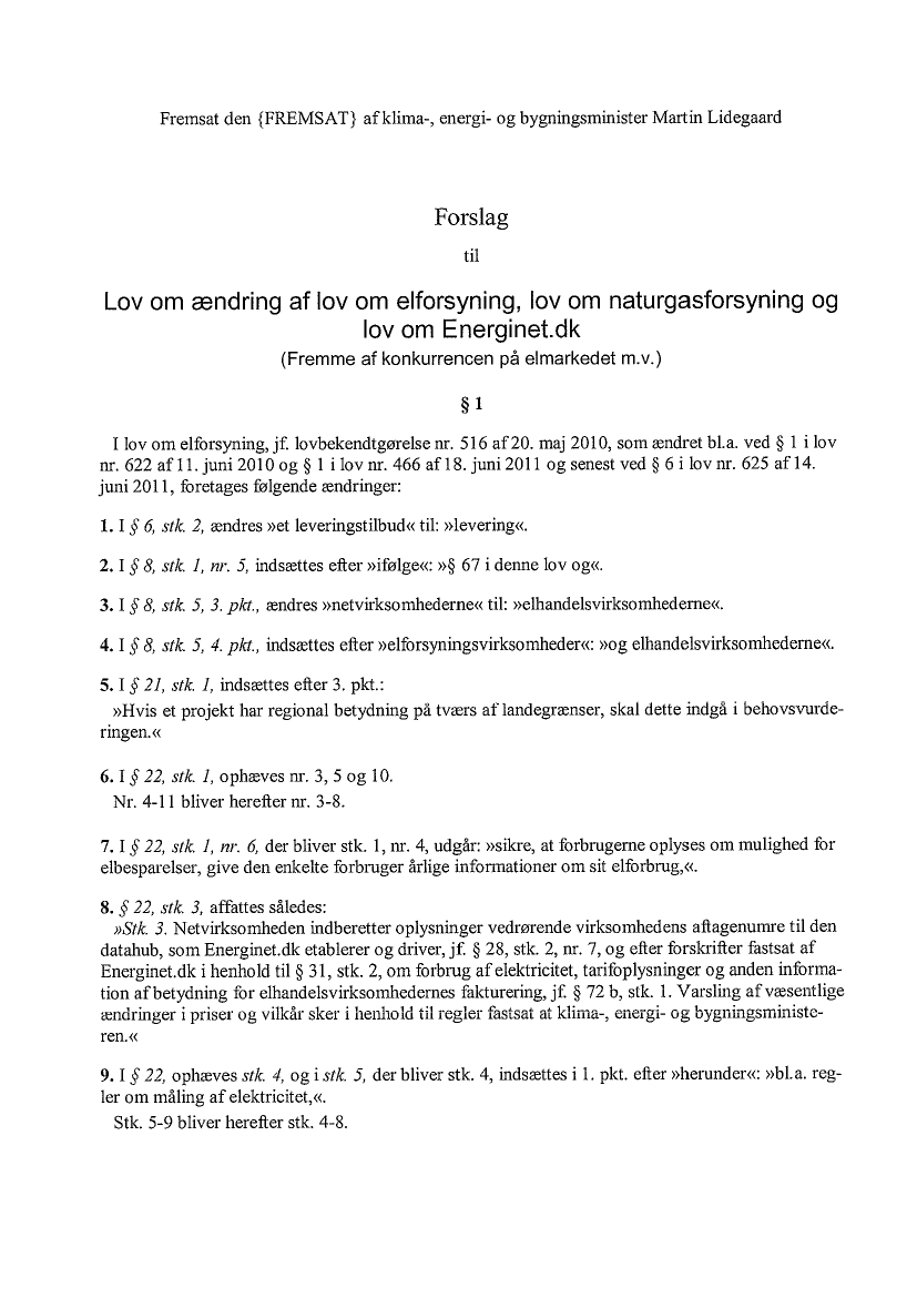1098855_0001.png