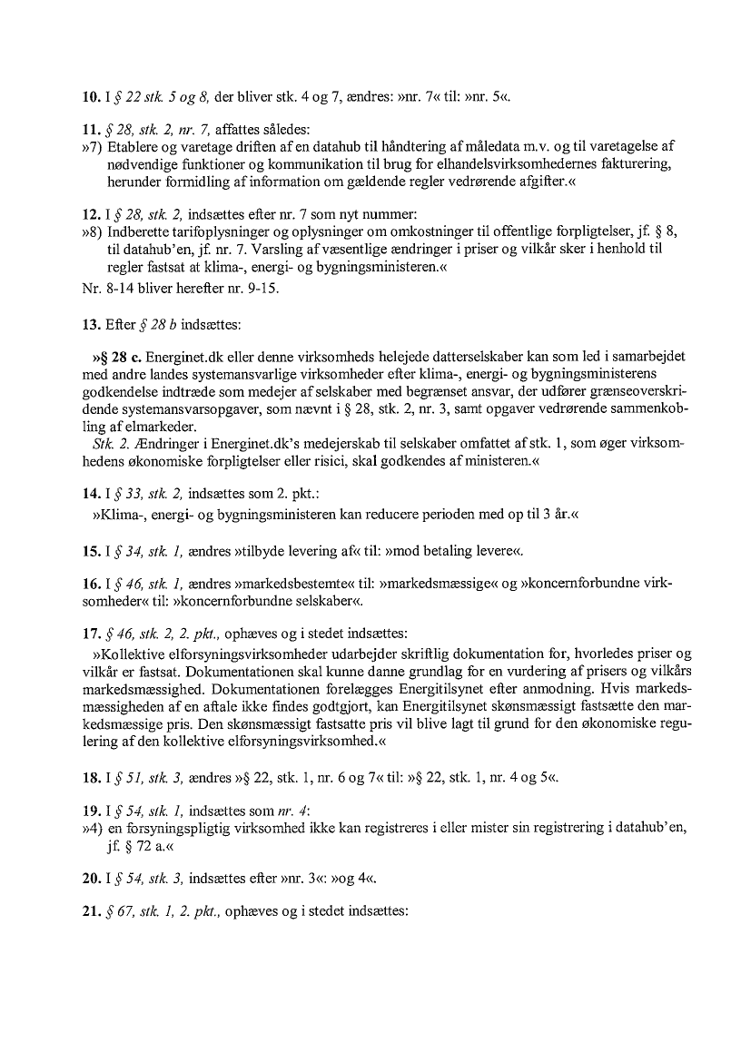 1098855_0002.png