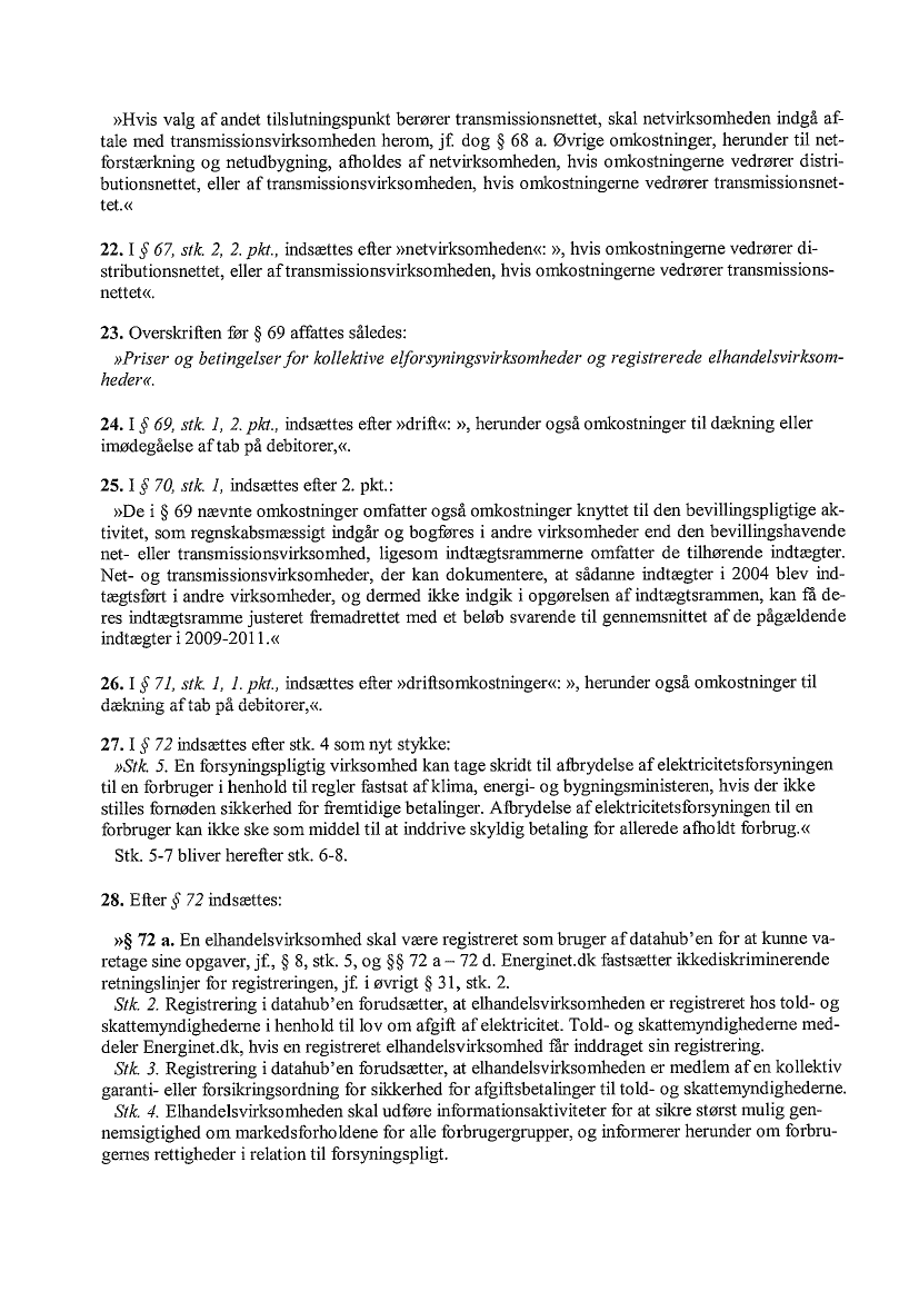 1098855_0003.png