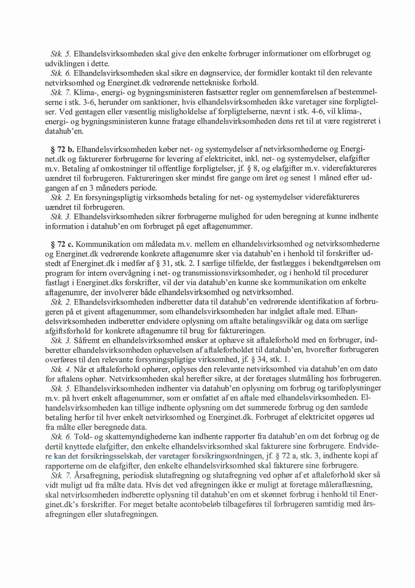 1098855_0004.png