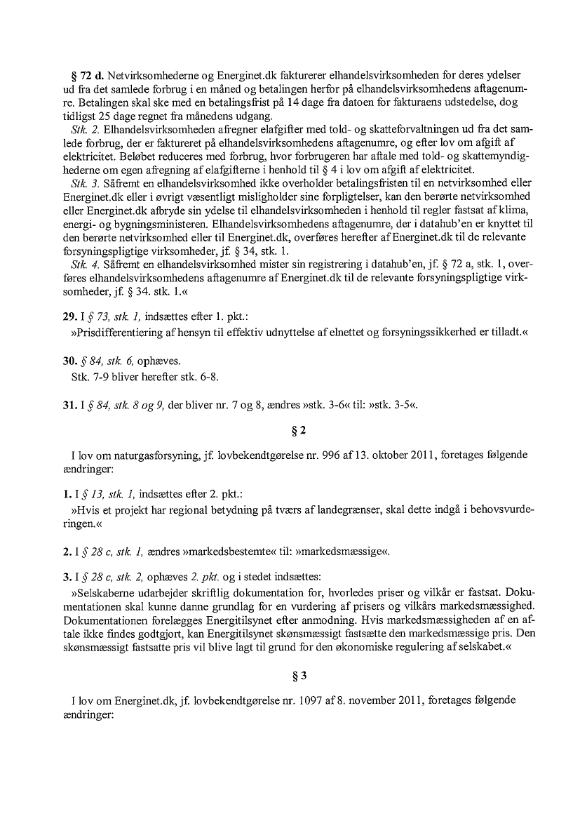 1098855_0005.png