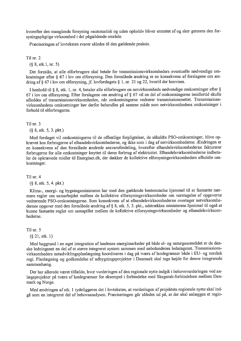 1098855_0018.png