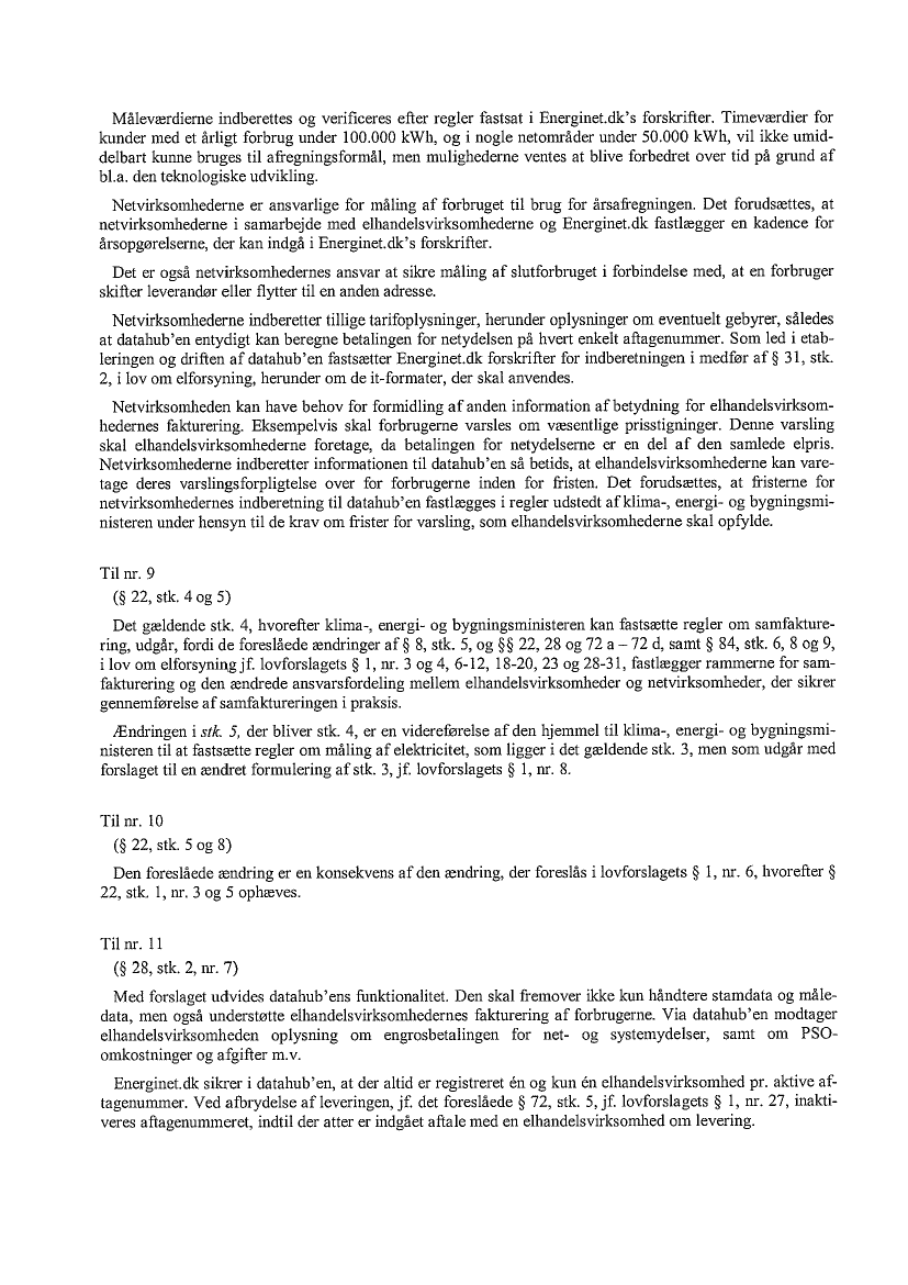 1098855_0020.png